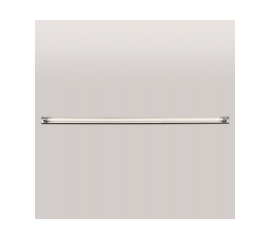 Настенно-потолочный светильник Delta Light LAY OUT 154, фото 1