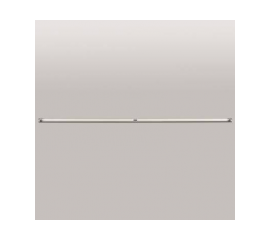 Настенно-потолочный светильник Delta Light LAY OUT 254, фото 1