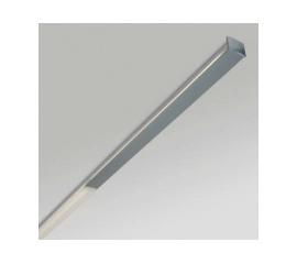 Встраиваемая система освещения Delta Light LI - PROFILE, фото 1