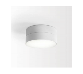 Настенно-потолочный светильник Delta Light LINK 1 226, фото 1