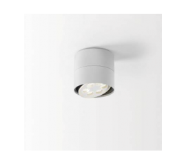 Настенно-потолочный светильник Delta Light LINK 1 LED WW, фото 1