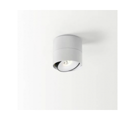 Настенно-потолочный светильник Delta Light LINK 1 REO 3033, фото 1