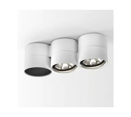 Настенно-потолочный светильник Delta Light LINK 2 H111-35, фото 1