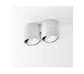 Настенно-потолочный светильник Delta Light LINK 2 REO 3033, фото 1