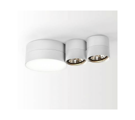 Настенно-потолочный светильник Delta Light LINK 3 226 211, фото 1