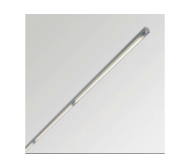 Встраиваемая система освещения Delta Light LO - PROFILE, фото 1