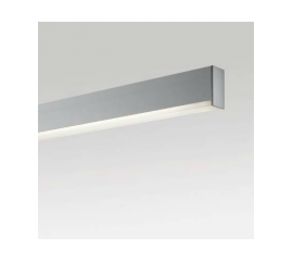 Встраиваемая система освещения Delta Light MIC30+ - PROFILE, фото 1