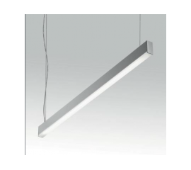 Настенно-потолочный светильник Delta Light MICROLINE 30+P1154, фото 1