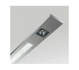 Встраиваемая система освещения Delta Light NB200 - PROFILE, фото 1