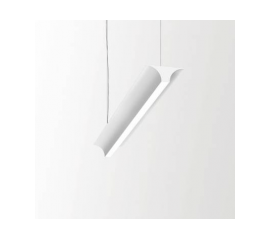 Настенно-потолочный светильник Delta Light NECKLINE P 1154, фото 1