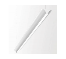 Настенно-потолочный светильник Delta Light NECKLINE P 2154, фото 1