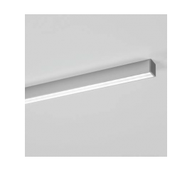 Встраиваемая система освещения Delta Light NL - PROFILE CL, фото 1