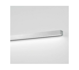 Встраиваемая система освещения Delta Light NL W - PROFILE CL, фото 1