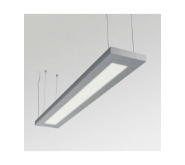 Подвесной светильник Delta Light NoBody 200 P1254, фото 1