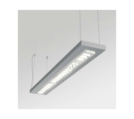 Подвесной светильник Delta Light NoBody 200 P1254 BAP, фото 1