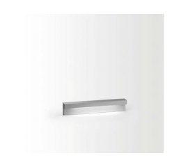 Осветительный столб Delta Light ONELINER P1124 X, фото 1