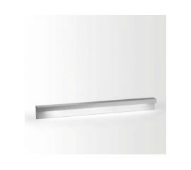 Осветительный столб Delta Light ONELINER P1128 X, фото 1