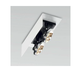 Настенно-потолочный светильник Delta Light OUTFIT L 211 T50, фото 1