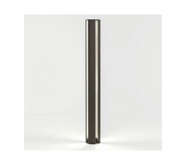 Осветительный столб Delta Light REAKTOR 105, фото 1