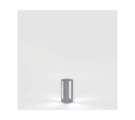 Осветительный столб Delta Light REAKTOR 25, фото 1