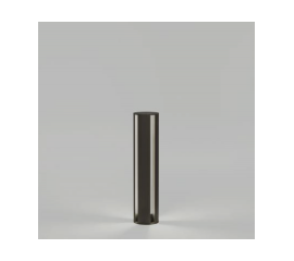 Осветительный столб Delta Light REAKTOR 75, фото 1