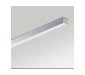 Встраиваемая система освещения Delta Light REL30 - PROFILE, фото 1