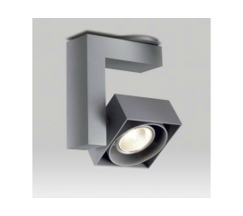 Настенно-потолочный светильник Delta Light SPATIO 50 T50, фото 1