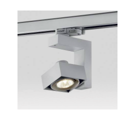 Трековый светильник Delta Light SPATIO 50 T50 AD, фото 1