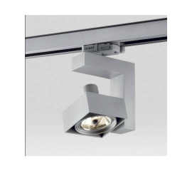 Трековый светильник Delta Light SPATIO 70 T50 AD, фото 1