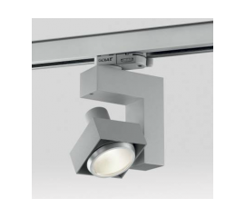 Трековый светильник Delta Light SPATIO HIM-20 AD FL28, фото 1