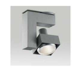 Настенно-потолочный светильник Delta Light SPATIO HIM-20 SP12, фото 1