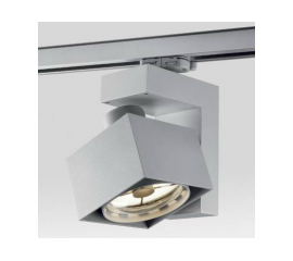 Трековый светильник Delta Light SPATIO HIT-150 AD SP15, фото 1