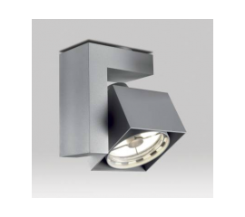 Настенно-потолочный светильник Delta Light SPATIO HIT-150 FL28, фото 1