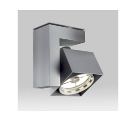 Настенно-потолочный светильник Delta Light SPATIO HIT-150 WFL80, фото 1