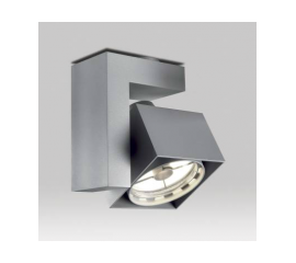 Настенно-потолочный светильник Delta Light SPATIO HIT-35 FL28, фото 1