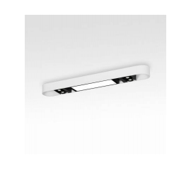 Настенно-потолочный светильник Delta Light SUPERNOVA L 224-3033, фото 1