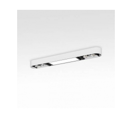 Настенно-потолочный светильник Delta Light SUPERNOVA L 224-411, фото 1