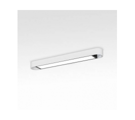 Настенно-потолочный светильник Delta Light SUPERNOVA L 254, фото 1