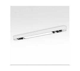 Настенно-потолочный светильник Delta Light SUPERNOVA L 254-3033, фото 1