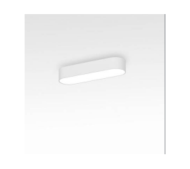 Настенно-потолочный светильник Delta Light SUPERNOVA L 255, фото 1