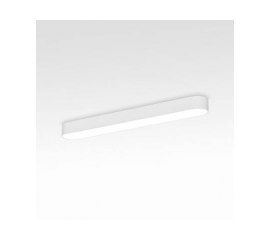 Настенно-потолочный светильник Delta Light SUPERNOVA L 280, фото 1