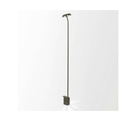 Осветительный столб Delta Light TOURNESOL, фото 1