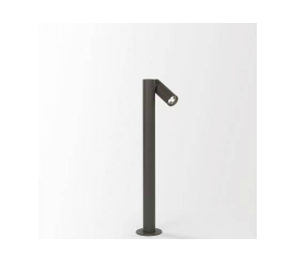 Осветительный столб Delta Light ULTRA SCAN 67 NW, фото 1