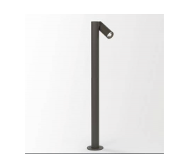 Осветительный столб Delta Light ULTRA SCAN 69 WW, фото 1