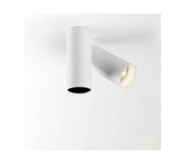 Настенно-потолочный светильник Delta Light ULTRA TWIN 50, фото 1