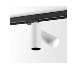 Трековый светильник Delta Light ULTRA TWIN C50-20 AD, фото 1