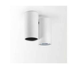 Настенно-потолочный светильник Delta Light ULTRA TWIN LED, фото 1