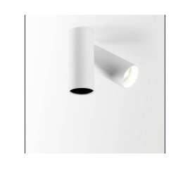 Настенно-потолочный светильник Delta Light ULTRA TWIN LED 3033, фото 1