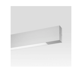 Встраиваемая система освещения Delta Light UNI T - PROFILE, фото 1