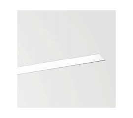 Встраиваемая система освещения Delta Light UNI TR - PROFILE, фото 1